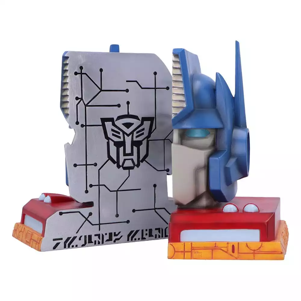 transfromers-bookends-optimus-prime-20-cm-1751271203-4
