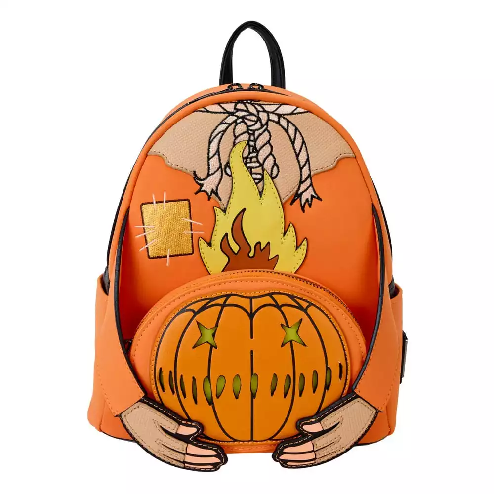 trick-r-treat-by-loungefly-mini-backpack-flaming-head-1751213719-0