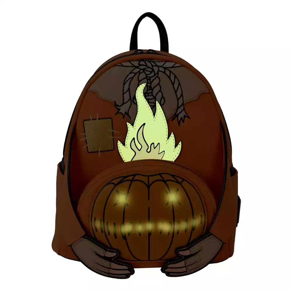 trick-r-treat-by-loungefly-mini-backpack-flaming-head-1751213721-1