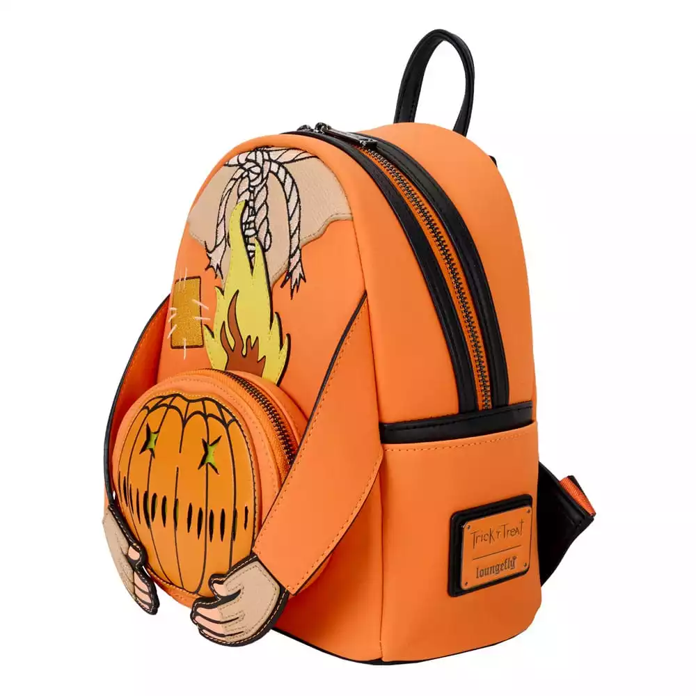 trick-r-treat-by-loungefly-mini-backpack-flaming-head-1751213723-2