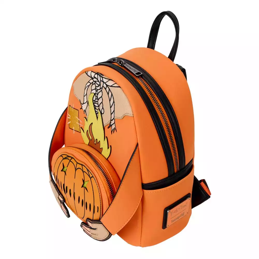 trick-r-treat-by-loungefly-mini-backpack-flaming-head-1751213725-3
