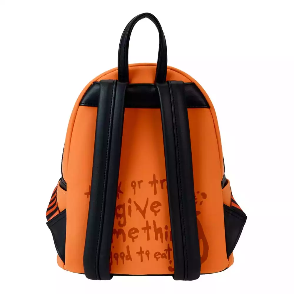 trick-r-treat-by-loungefly-mini-backpack-flaming-head-1751213727-4