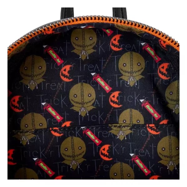trick-r-treat-by-loungefly-mini-backpack-flaming-head-1751213728-5 trick-r-treat-by-loungefly-mini-backpack-flaming-head-1751213728-5
