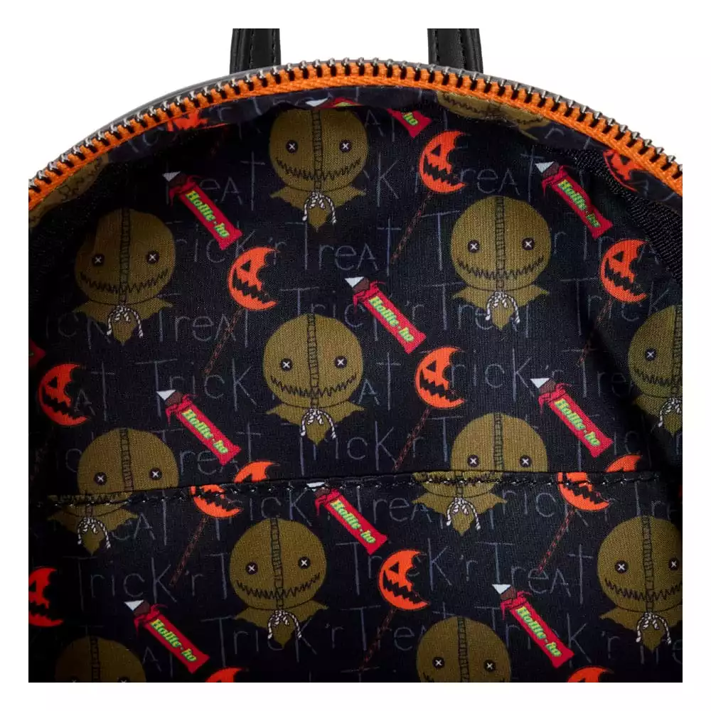 trick-r-treat-by-loungefly-mini-backpack-flaming-head-1751213728-5