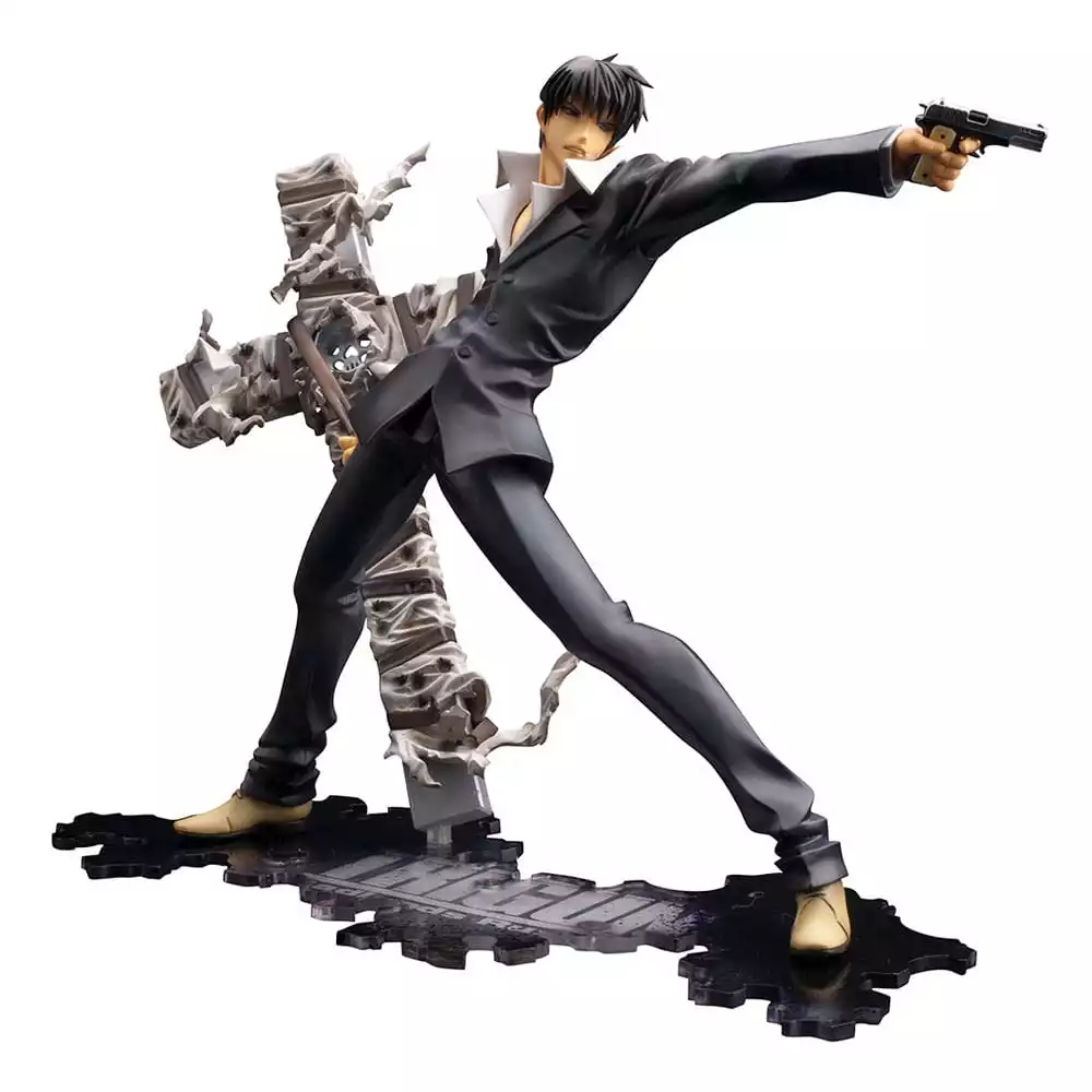trigun-badlands-rumble-artfx-j-statue-1-8-nicholas-d-wolfwood-renewal-package-version-20-cm-1751208014-0