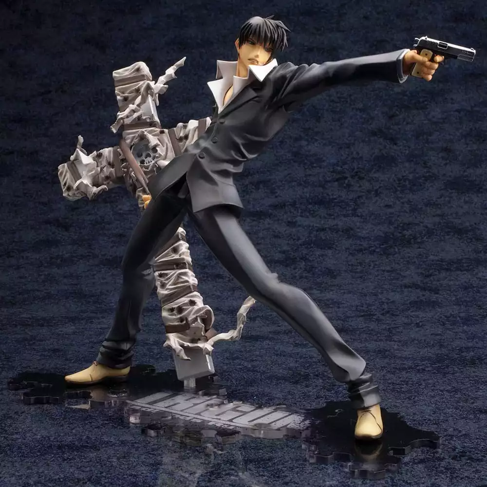 trigun-badlands-rumble-artfx-j-statue-1-8-nicholas-d-wolfwood-renewal-package-version-20-cm-1751208016-1