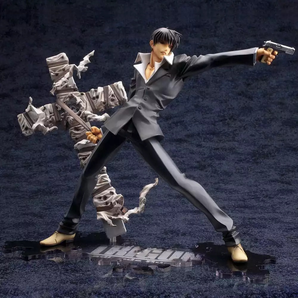 trigun-badlands-rumble-artfx-j-statue-1-8-nicholas-d-wolfwood-renewal-package-version-20-cm-1751208018-2