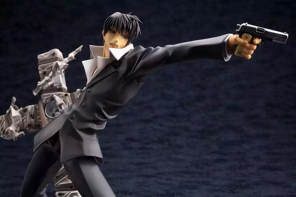 trigun-badlands-rumble-artfx-j-statue-1-8-nicholas-d-wolfwood-renewal-package-version-20-cm-1751208020-3