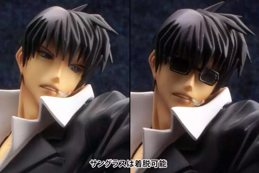 trigun-badlands-rumble-artfx-j-statue-1-8-nicholas-d-wolfwood-renewal-package-version-20-cm-1751208021-4