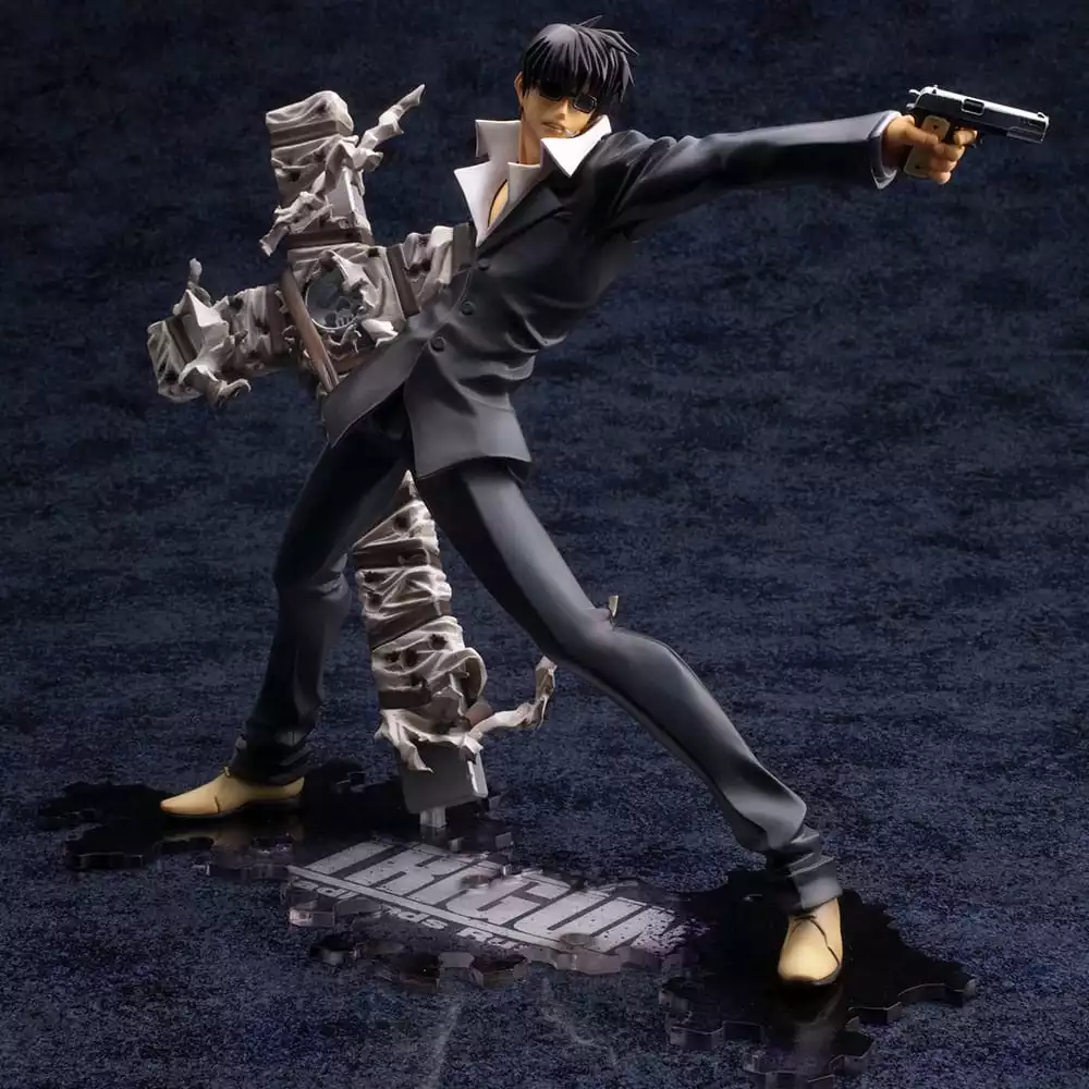 trigun-badlands-rumble-artfx-j-statue-1-8-nicholas-d-wolfwood-renewal-package-version-20-cm-1751208023-5