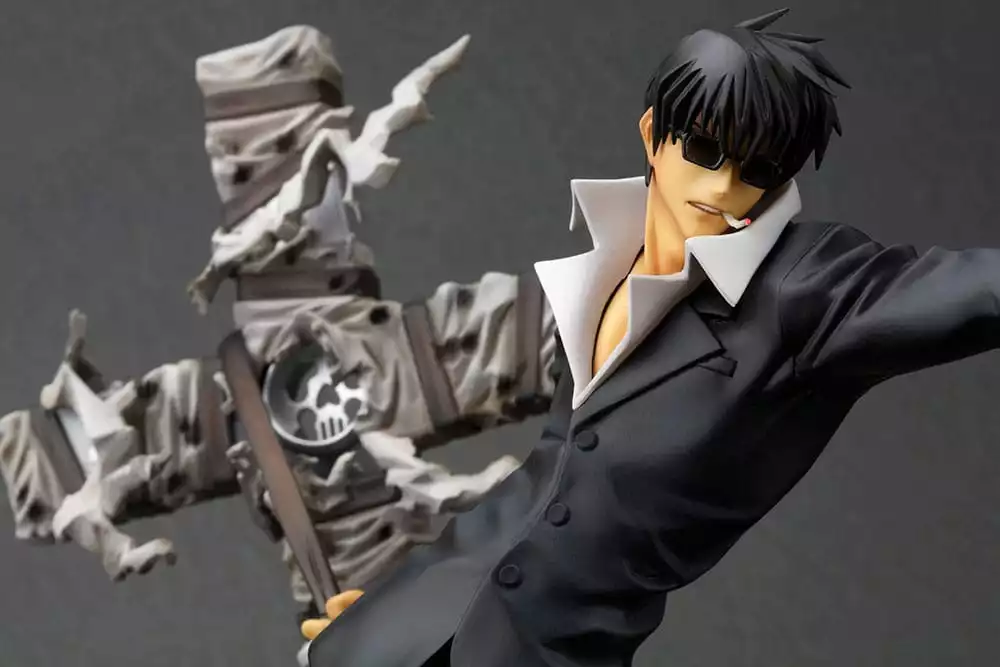 trigun-badlands-rumble-artfx-j-statue-1-8-nicholas-d-wolfwood-renewal-package-version-20-cm-1751208025-6