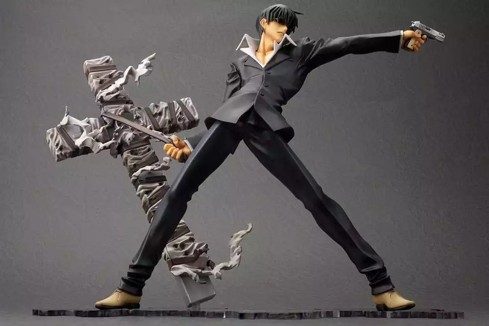 trigun-badlands-rumble-artfx-j-statue-1-8-nicholas-d-wolfwood-renewal-package-version-20-cm-1751208027-7
