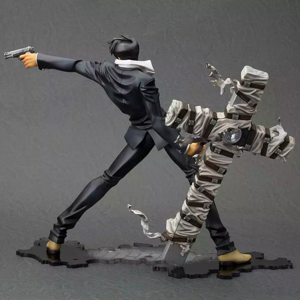 trigun-badlands-rumble-artfx-j-statue-1-8-nicholas-d-wolfwood-renewal-package-version-20-cm-1751208028-8