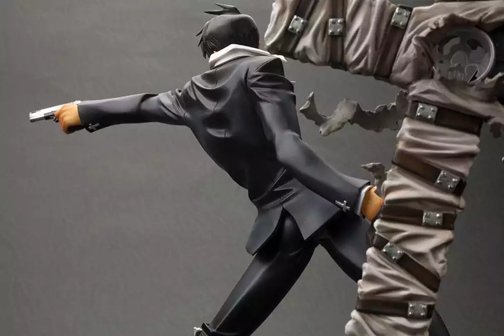 trigun-badlands-rumble-artfx-j-statue-1-8-nicholas-d-wolfwood-renewal-package-version-20-cm-1751208030-9