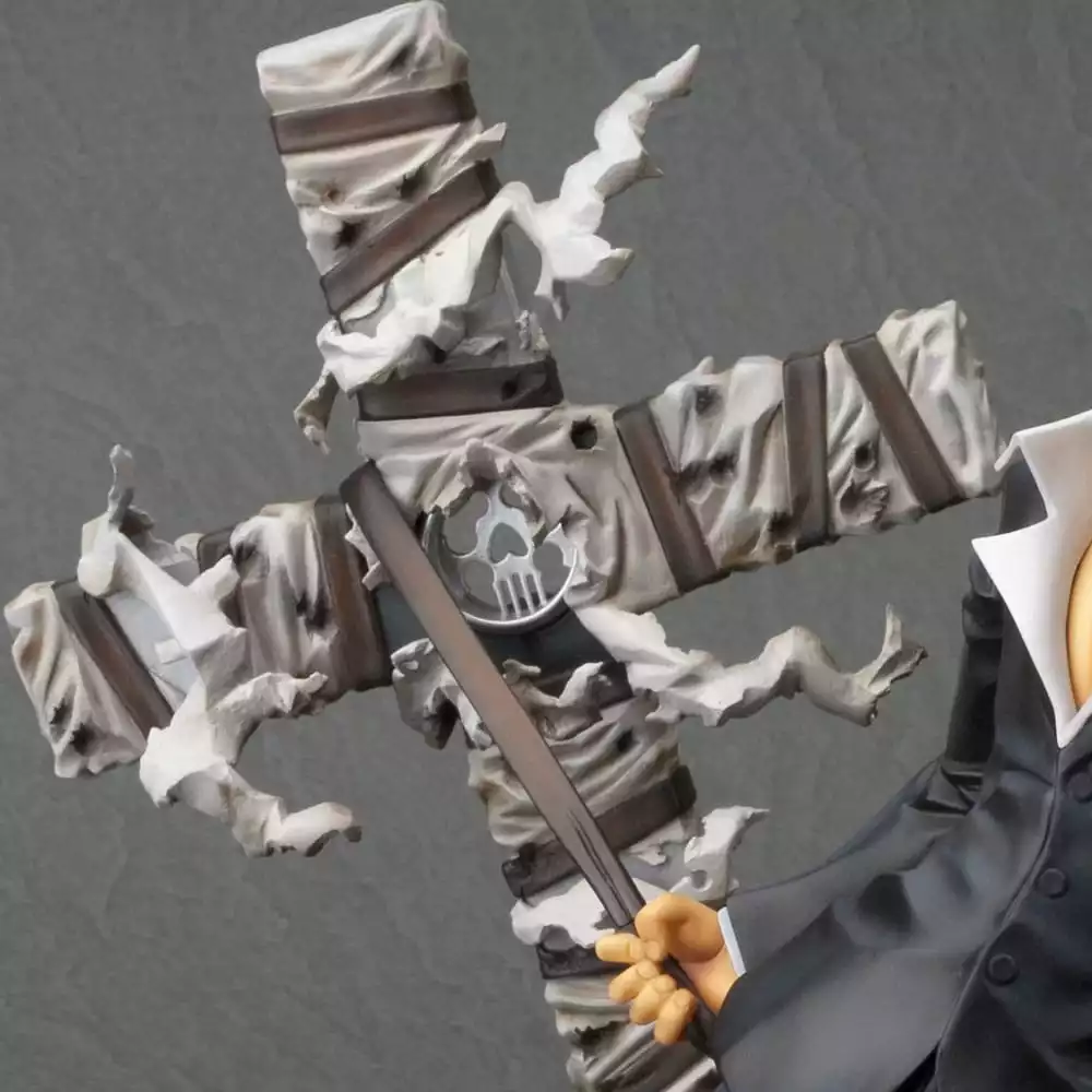 trigun-badlands-rumble-artfx-j-statue-1-8-nicholas-d-wolfwood-renewal-package-version-20-cm-1751208032-10