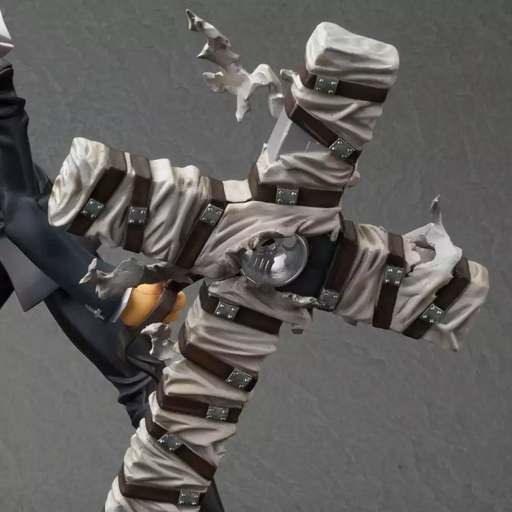 trigun-badlands-rumble-artfx-j-statue-1-8-nicholas-d-wolfwood-renewal-package-version-20-cm-1751208033-11