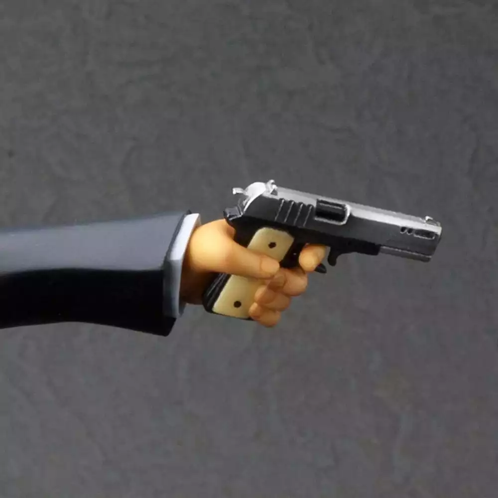 trigun-badlands-rumble-artfx-j-statue-1-8-nicholas-d-wolfwood-renewal-package-version-20-cm-1751208035-12