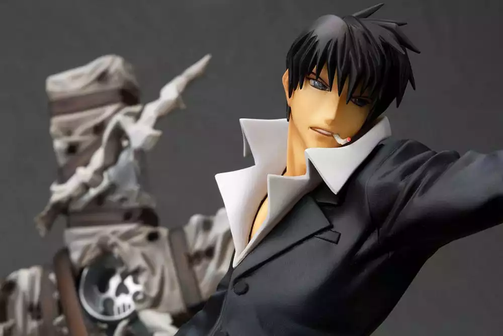 trigun-badlands-rumble-artfx-j-statue-1-8-nicholas-d-wolfwood-renewal-package-version-20-cm-1751208040-15