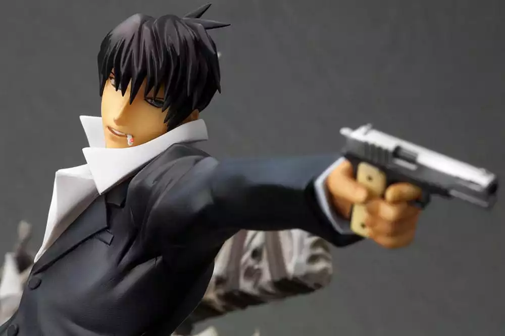 trigun-badlands-rumble-artfx-j-statue-1-8-nicholas-d-wolfwood-renewal-package-version-20-cm-1751208042-16