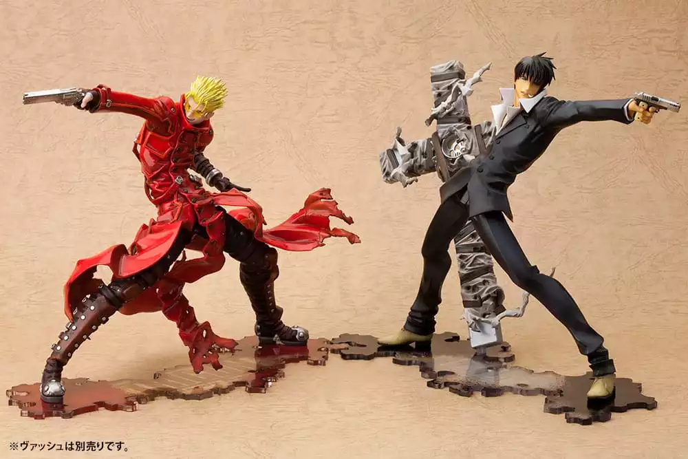 trigun-badlands-rumble-artfx-j-statue-1-8-nicholas-d-wolfwood-renewal-package-version-20-cm-1751208044-17