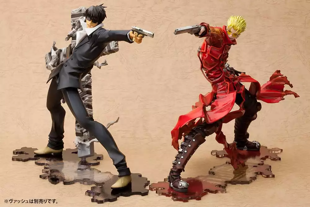 trigun-badlands-rumble-artfx-j-statue-1-8-nicholas-d-wolfwood-renewal-package-version-20-cm-1751208045-18