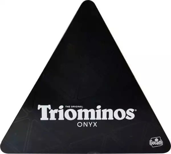 triominos-onyx-strategy-game-1751150110-0 triominos-onyx-strategy-game-1751150110-0