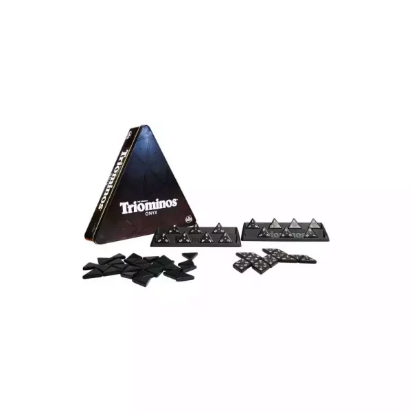 triominos-onyx-strategy-game-1751150111-1 triominos-onyx-strategy-game-1751150111-1