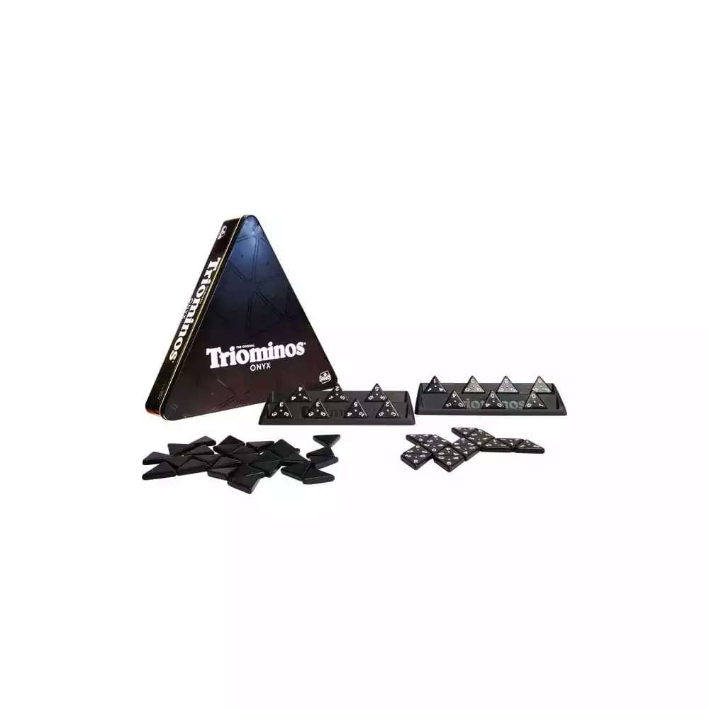 triominos-onyx-strategy-game-1751150111-1