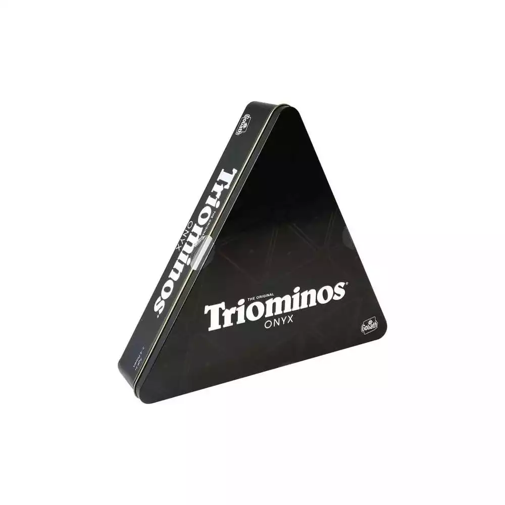 triominos-onyx-strategy-game-1751150112-2