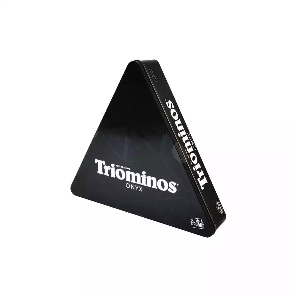 triominos-onyx-strategy-game-1751150113-3