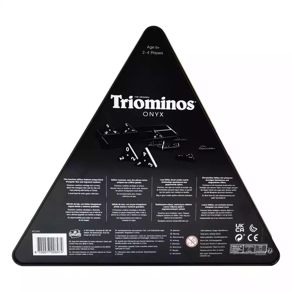 triominos-onyx-strategy-game-1751150114-4