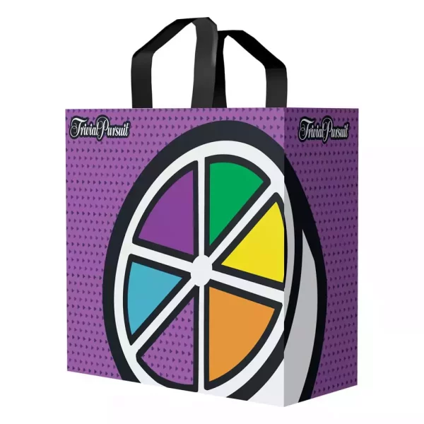 trivial-pursuit-tote-bag-1751202852-0 trivial-pursuit-tote-bag-1751202852-0