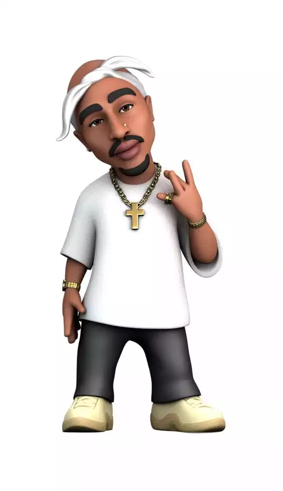 tupac-comics-minix-figure-tupac-shakur-12-cm-1751241549-0 tupac-comics-minix-figure-tupac-shakur-12-cm-1751241549-0