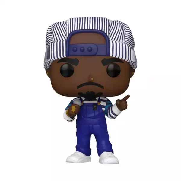 tupac-pop-rocks-vinyl-figure-tupac-90s-9-cm-1751128352-0 tupac-pop-rocks-vinyl-figure-tupac-90s-9-cm-1751128352-0