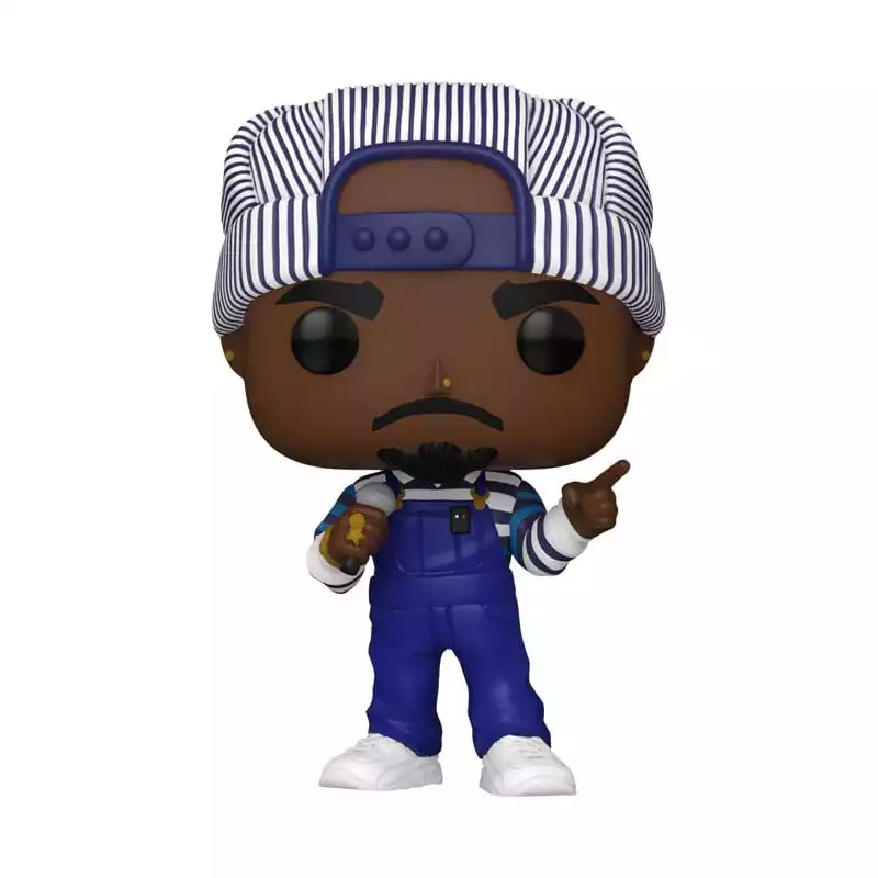 tupac-pop-rocks-vinyl-figure-tupac-90s-9-cm-1751128352-0