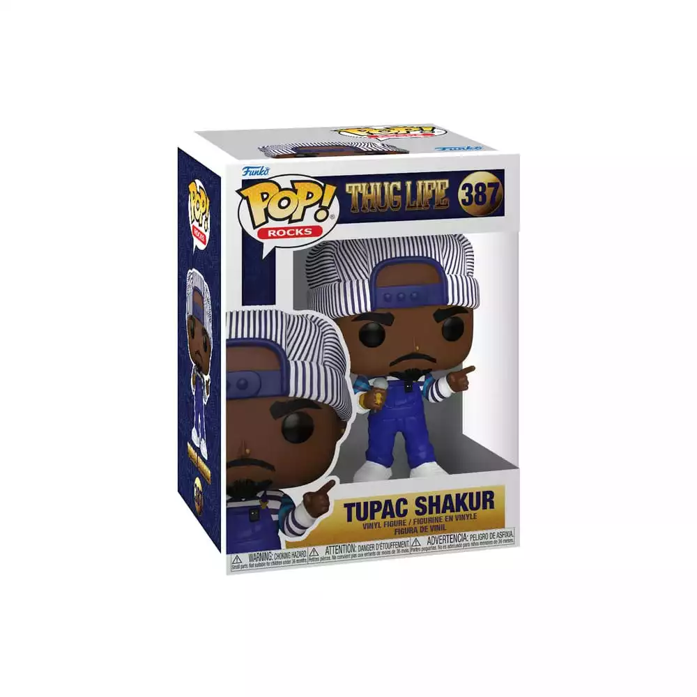 tupac-pop-rocks-vinyl-figure-tupac-90s-9-cm-1751128353-1