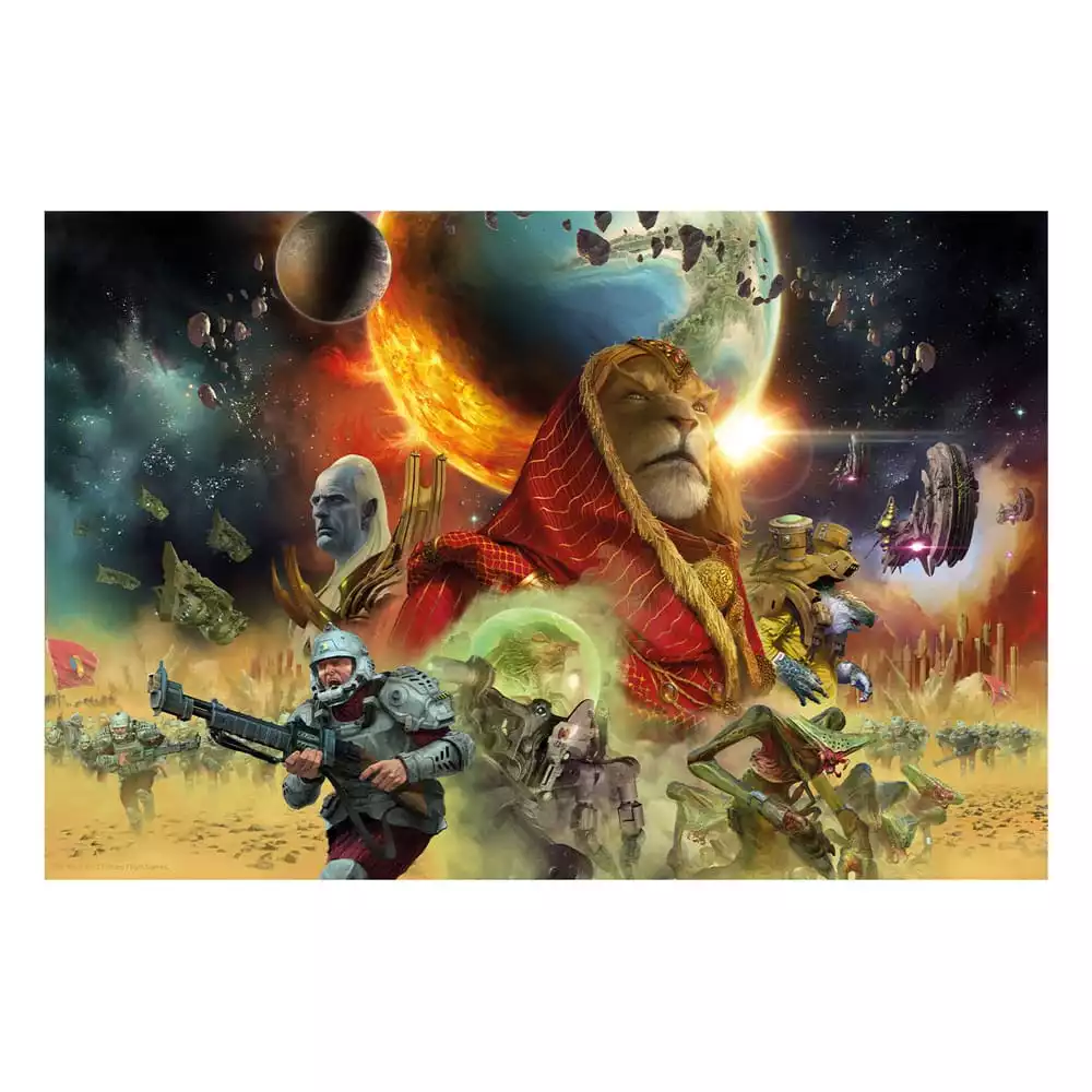 twilight-imperium-art-print-factions-limited-edition-42-x-30-cm-1751132369-0