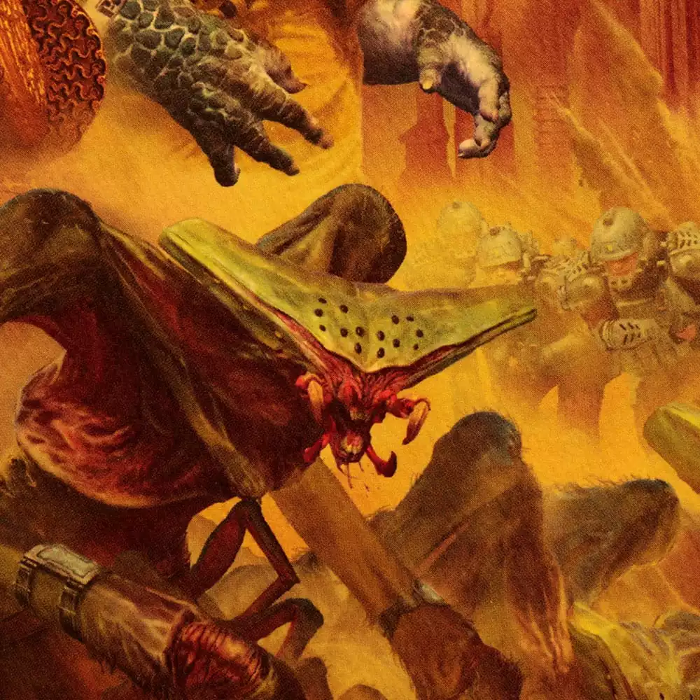 twilight-imperium-art-print-factions-limited-edition-42-x-30-cm-1751132372-3