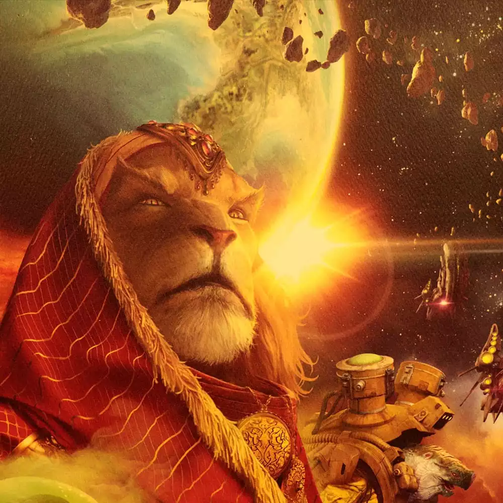 twilight-imperium-art-print-factions-limited-edition-42-x-30-cm-1751132373-4