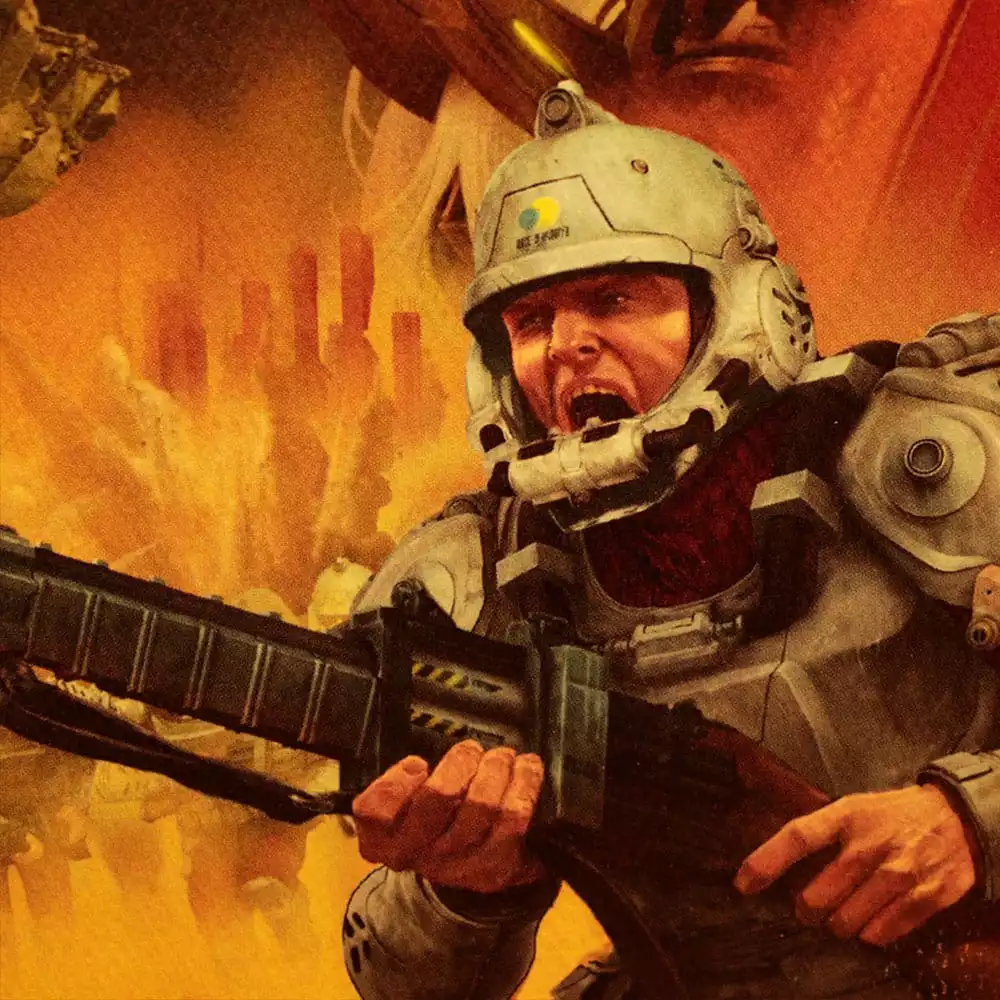 twilight-imperium-art-print-factions-limited-edition-42-x-30-cm-1751132374-5