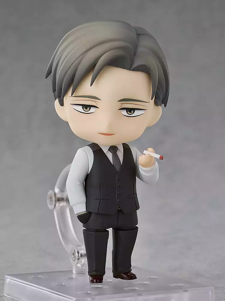 twittering-birds-never-fly-the-clouds-gather-nendoroid-action-figure-yashiro-10-cm-1751154680-2