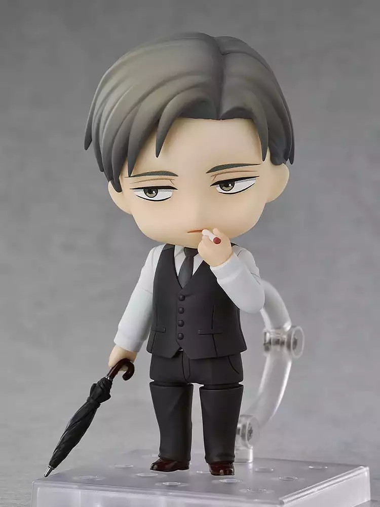 twittering-birds-never-fly-the-clouds-gather-nendoroid-action-figure-yashiro-10-cm-1751154680-3