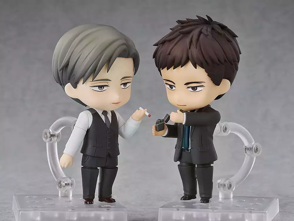 twittering-birds-never-fly-the-clouds-gather-nendoroid-action-figure-yashiro-10-cm-1751154681-4