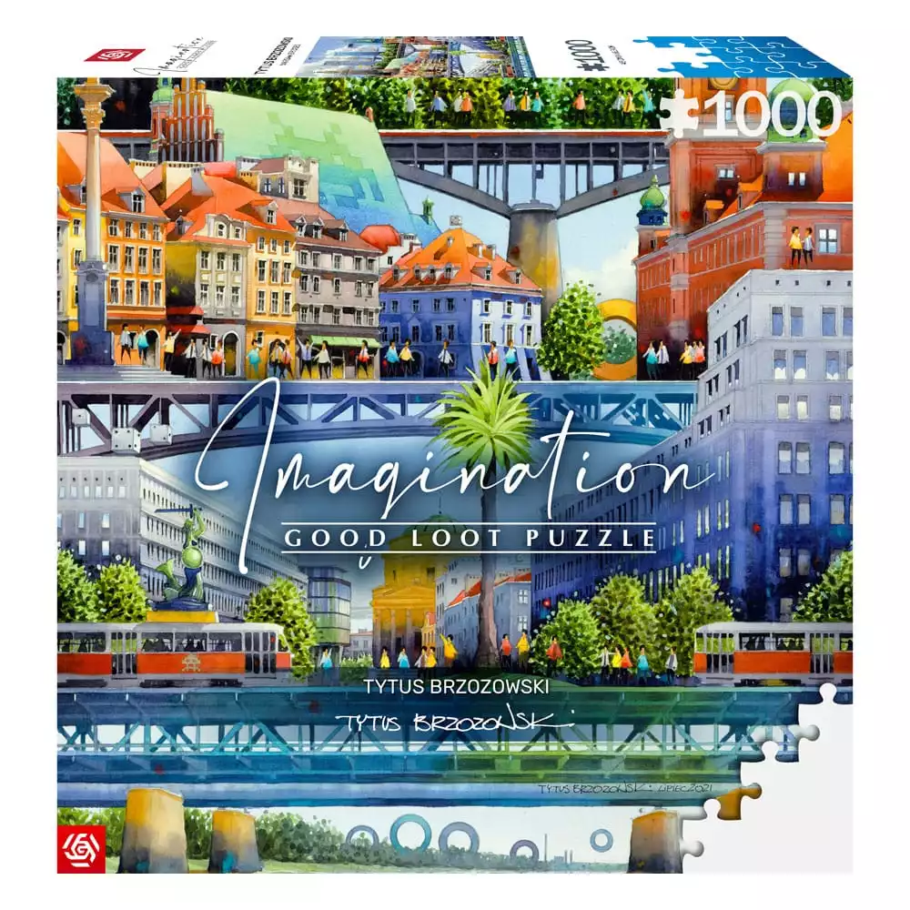 tytus-brzozowski-imagination-puzzle-warsaw-bridges-1000-pieces-1751150273-0