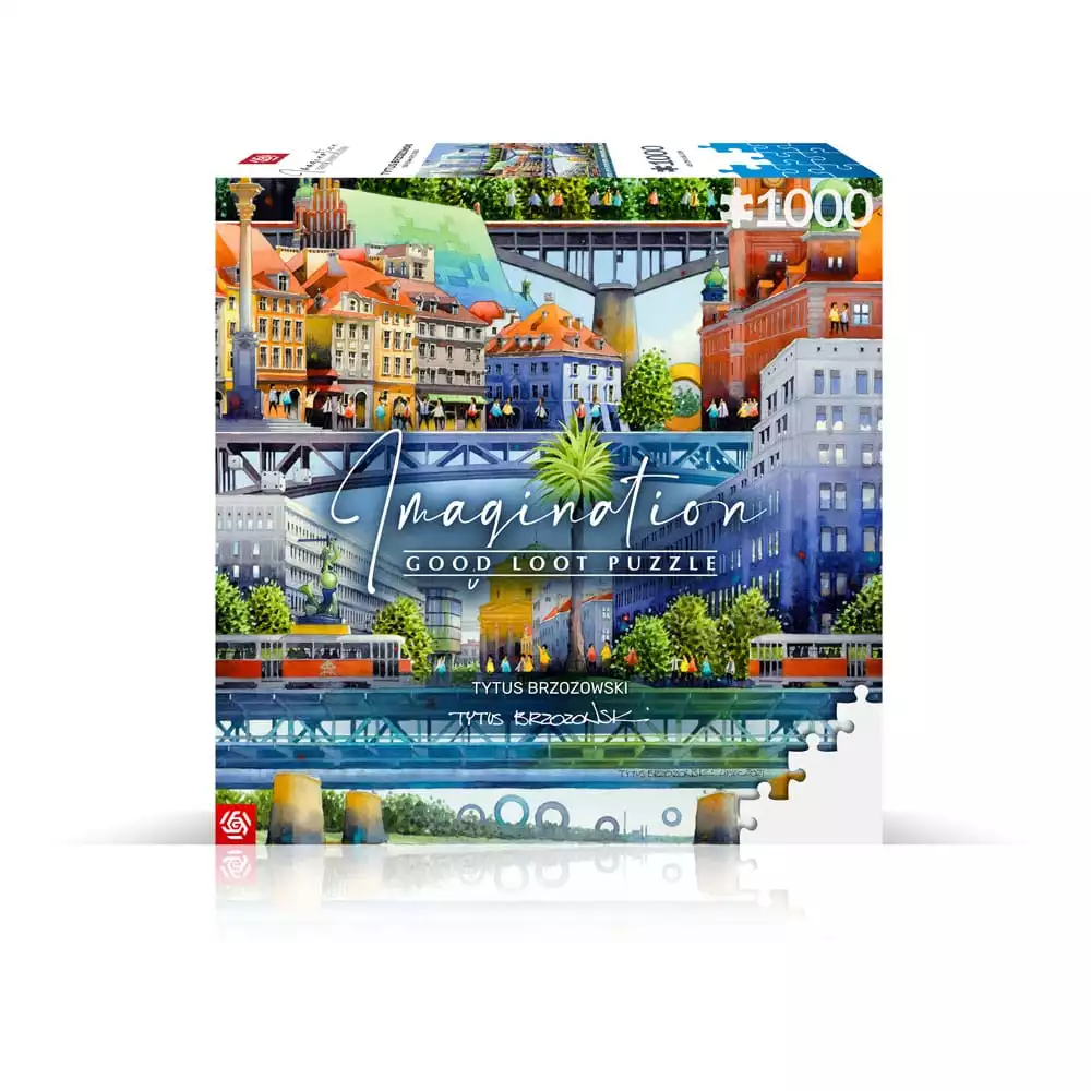 tytus-brzozowski-imagination-puzzle-warsaw-bridges-1000-pieces-1751150274-1