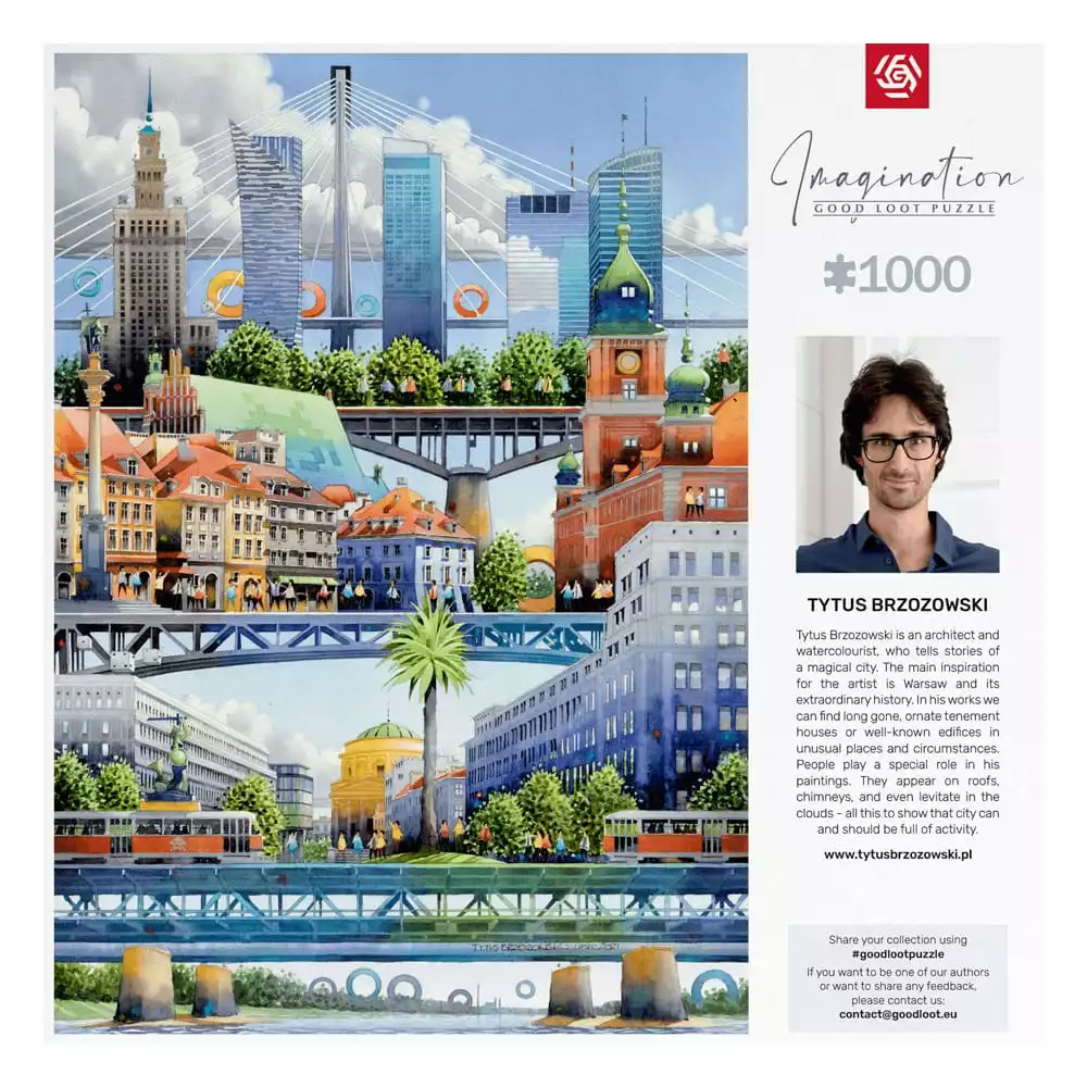 tytus-brzozowski-imagination-puzzle-warsaw-bridges-1000-pieces-1751150275-2