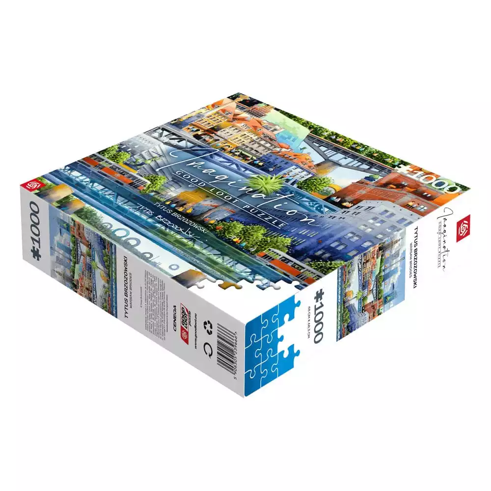 tytus-brzozowski-imagination-puzzle-warsaw-bridges-1000-pieces-1751150277-3