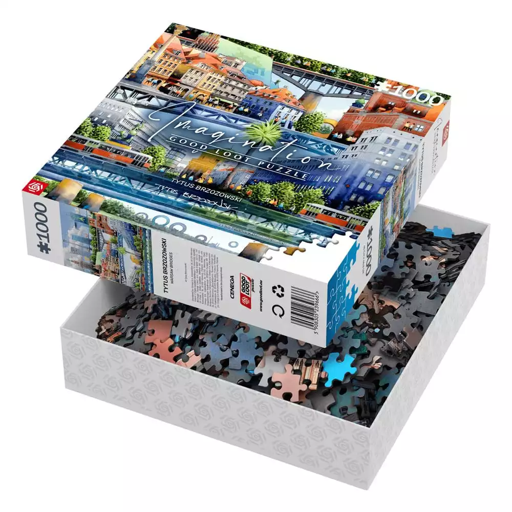 tytus-brzozowski-imagination-puzzle-warsaw-bridges-1000-pieces-1751150278-4