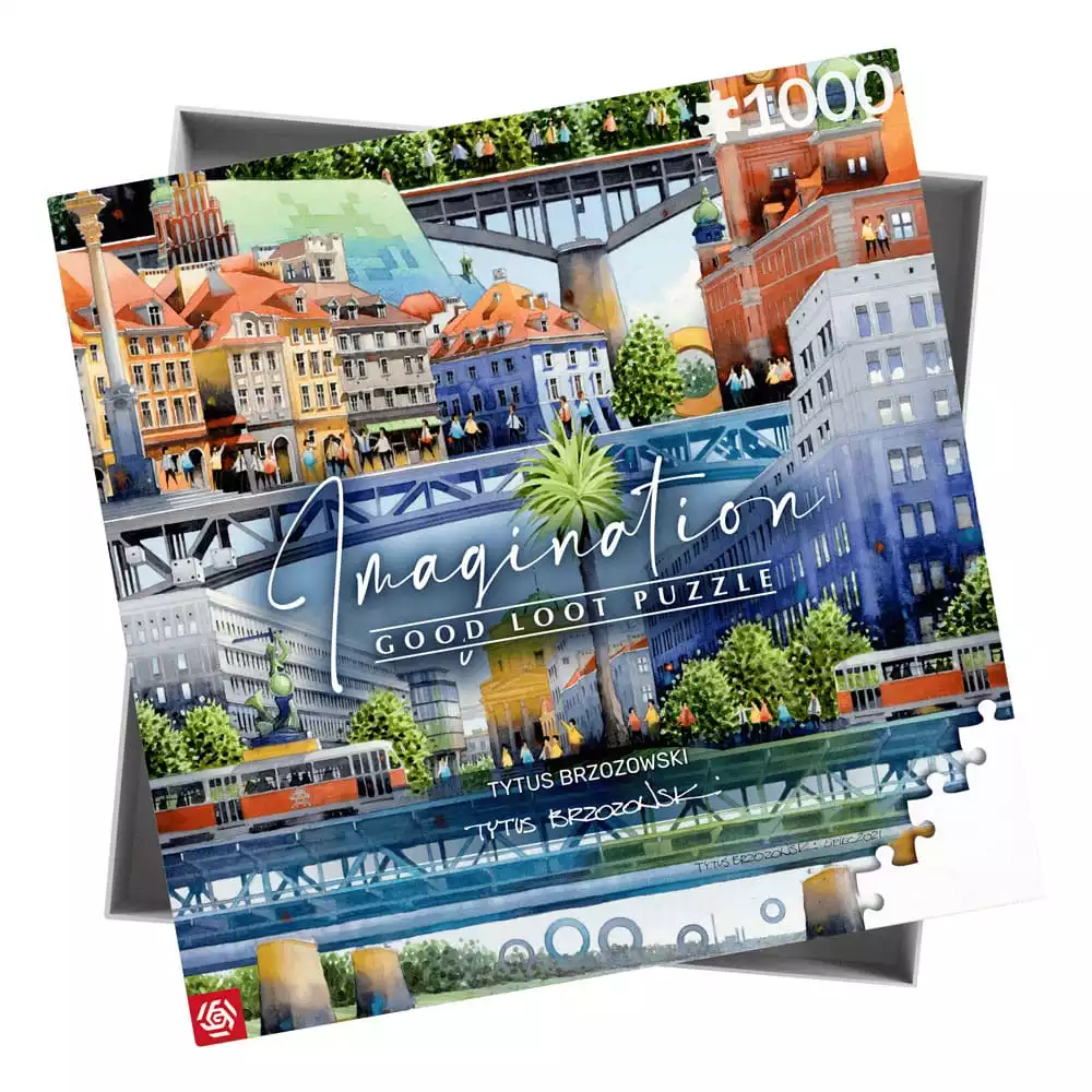 tytus-brzozowski-imagination-puzzle-warsaw-bridges-1000-pieces-1751150279-5