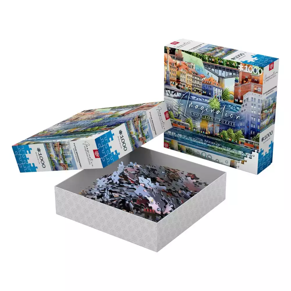 tytus-brzozowski-imagination-puzzle-warsaw-bridges-1000-pieces-1751150280-6